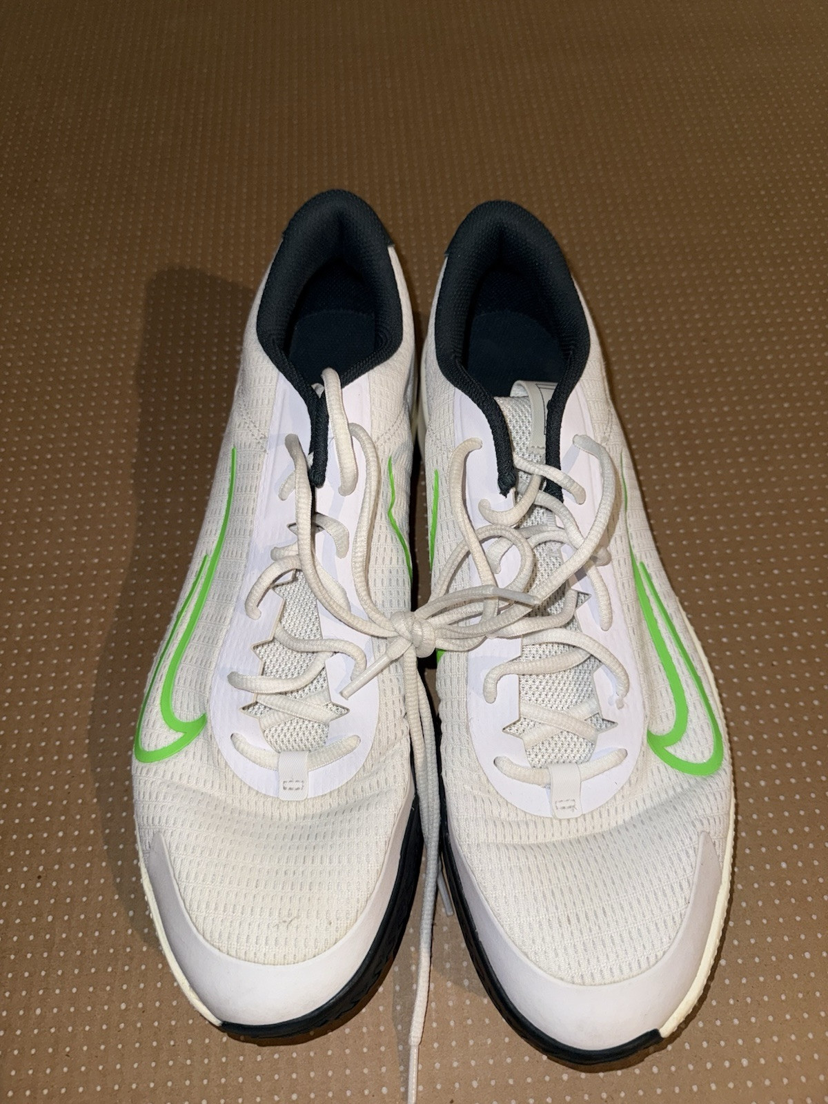 Nike Shoes - image 4