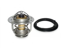 Thermostat Rover 216