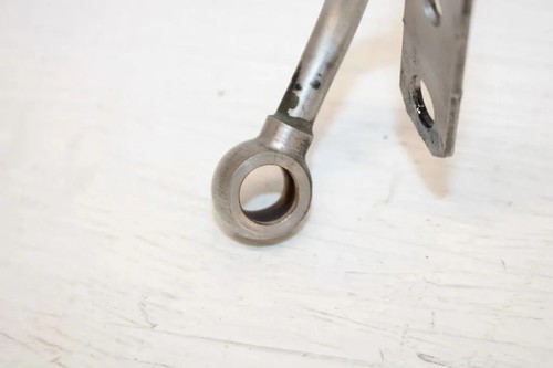 AUDI 100 4A, C4 Turbinenschmierrohr 06B145771N 1.80 Petrol 206kw 2005 33299001