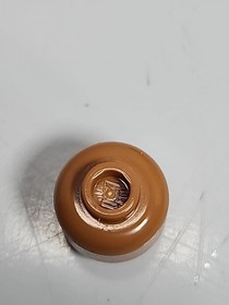 Lego Star Wars Captain Panaka Minifigure sw0321 From Set 7961