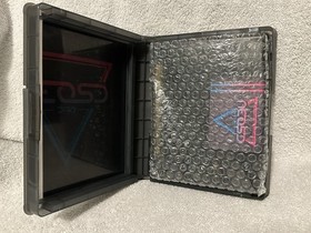 NEW NeoSD Pro Flash Cartridge - SNK Neo Geo AES TerraOnion