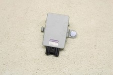 Subaru Wrx Fuel Pump Control Module Ascent Brz Genuine Oem 2015-2026 Subaru Wrx Fuel Pump Control Module Ascent Brz Genuine Oem 2015-2026