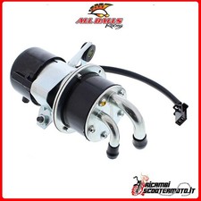 KIT REVISIONE POMPA BENZINA ALL BALLS YAMAHA YZF R6 600 2001-2002 47-2005#1