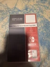 New ListingSuper Mario 3d WORLD + Bowser's Fury - Nintendo Switch