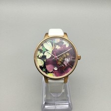 Ted Baker Women 30 m (3 ATM) Water Resistance Wristwatches  display picture 2