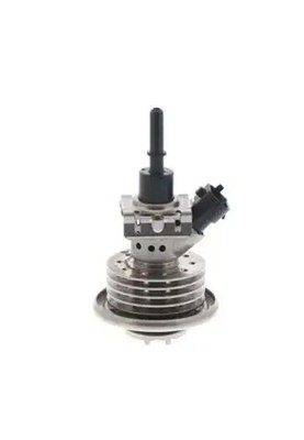 Harnstoff-Dosiermodul 0 444 021 041 BOSCH für HYUNDAI H350 Kasten H-1 Cargo