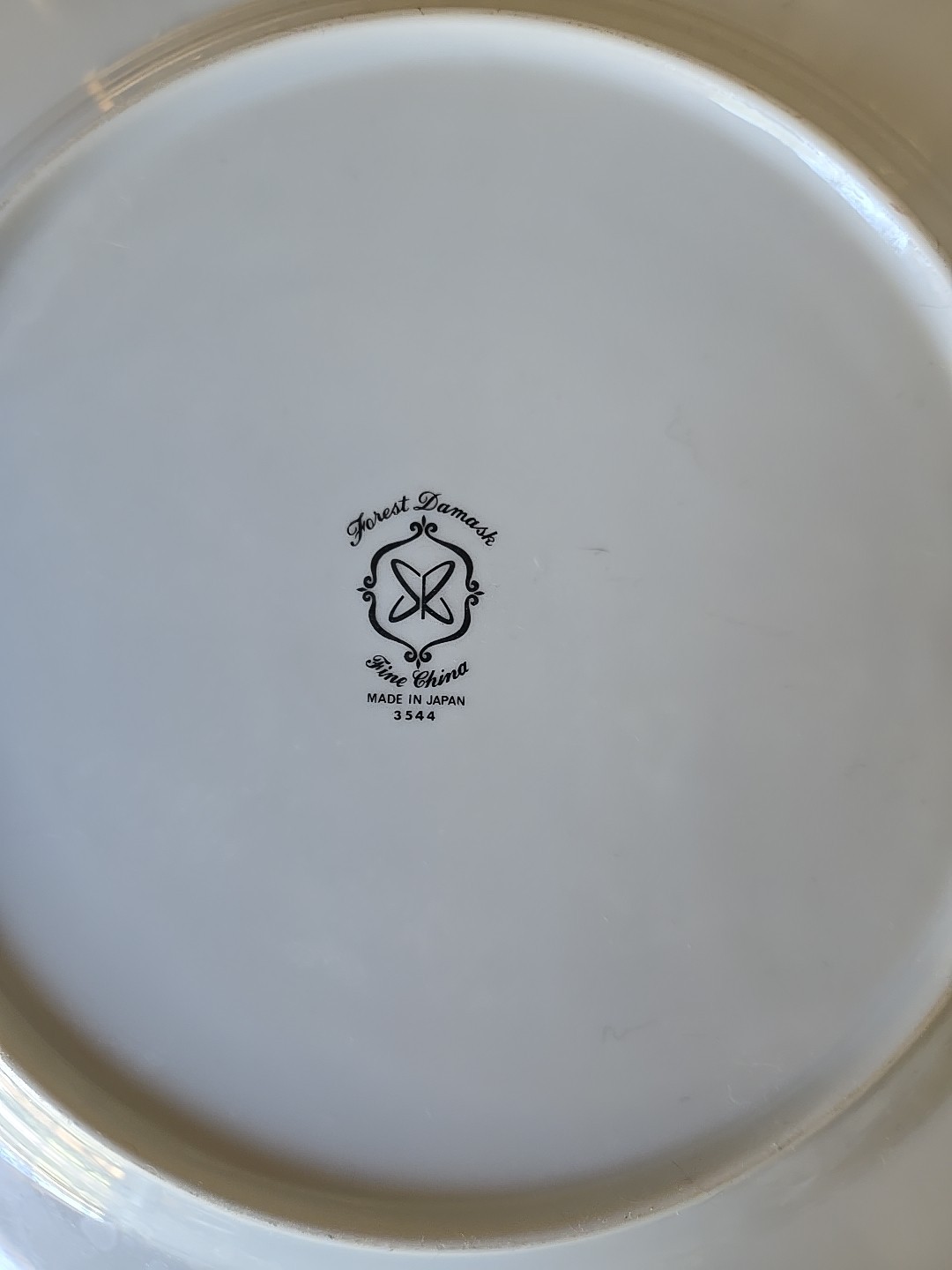Picture 4 of 4