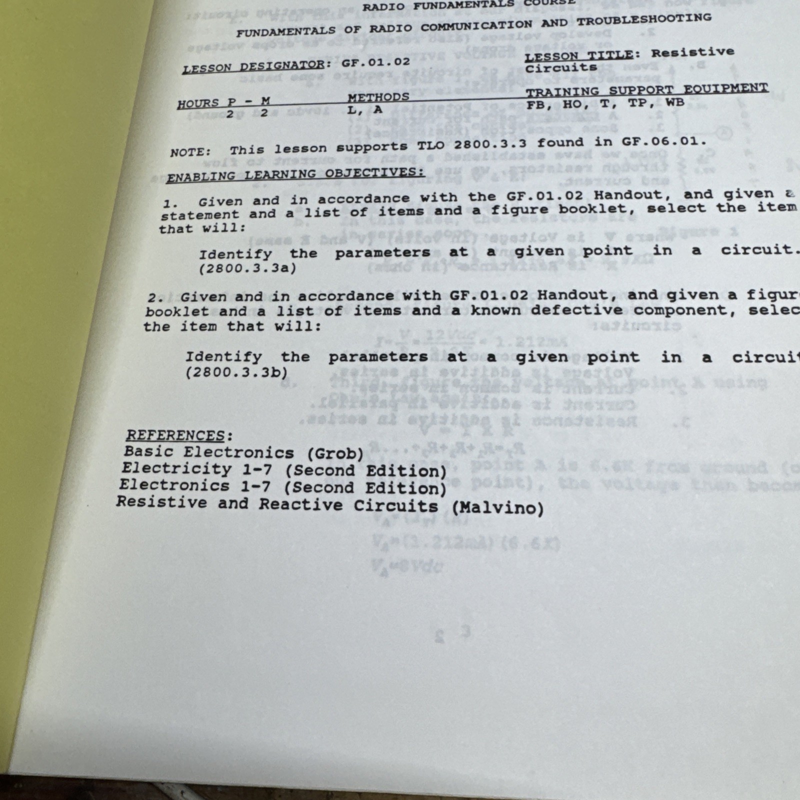 Picture 4