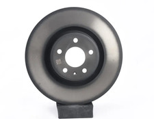 AUDI Q5 FY Front Vented Brake Disc 80A615301F NEW GENUINE