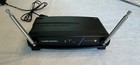 AUDIO-TECHNICA WIRELESS HEADSET MICROPHONE SYSTEM 8 ATW-801/H — photo 6