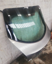 Porte arrière et accessoires Alfa Romeo ALFA GT