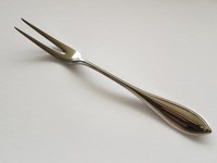 Wmf Premiere Protect Serviergabel, 19,2 Cm, Cromargan