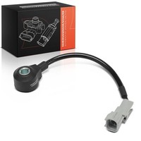 Frankberg Klopfsensor Passend FüR Forester SG 2.5 5481FB0049073