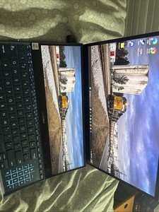 Asus Zenbook Rtx | eBay