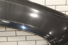 2012 Gmc Yukon- Right Fender 2012 Gmc Yukon- Right Fender