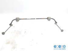 Original BMW  F07 F11  Stabilisator D=16mm hinten mit Pendelstützen und Gummi...