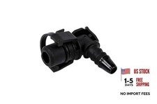 GM Genuine Parts 55354565 Multi-Purpose Wiring Connector