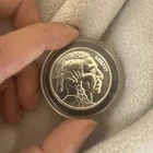 1 oz .999 Fine Silver Rounds Various Years and mints
