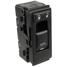 Door Window Switch WVE 1S12996