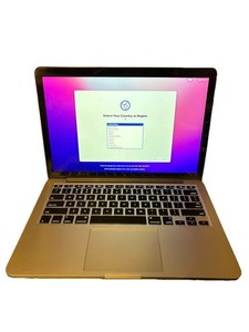 MacBook A1502 | eBay