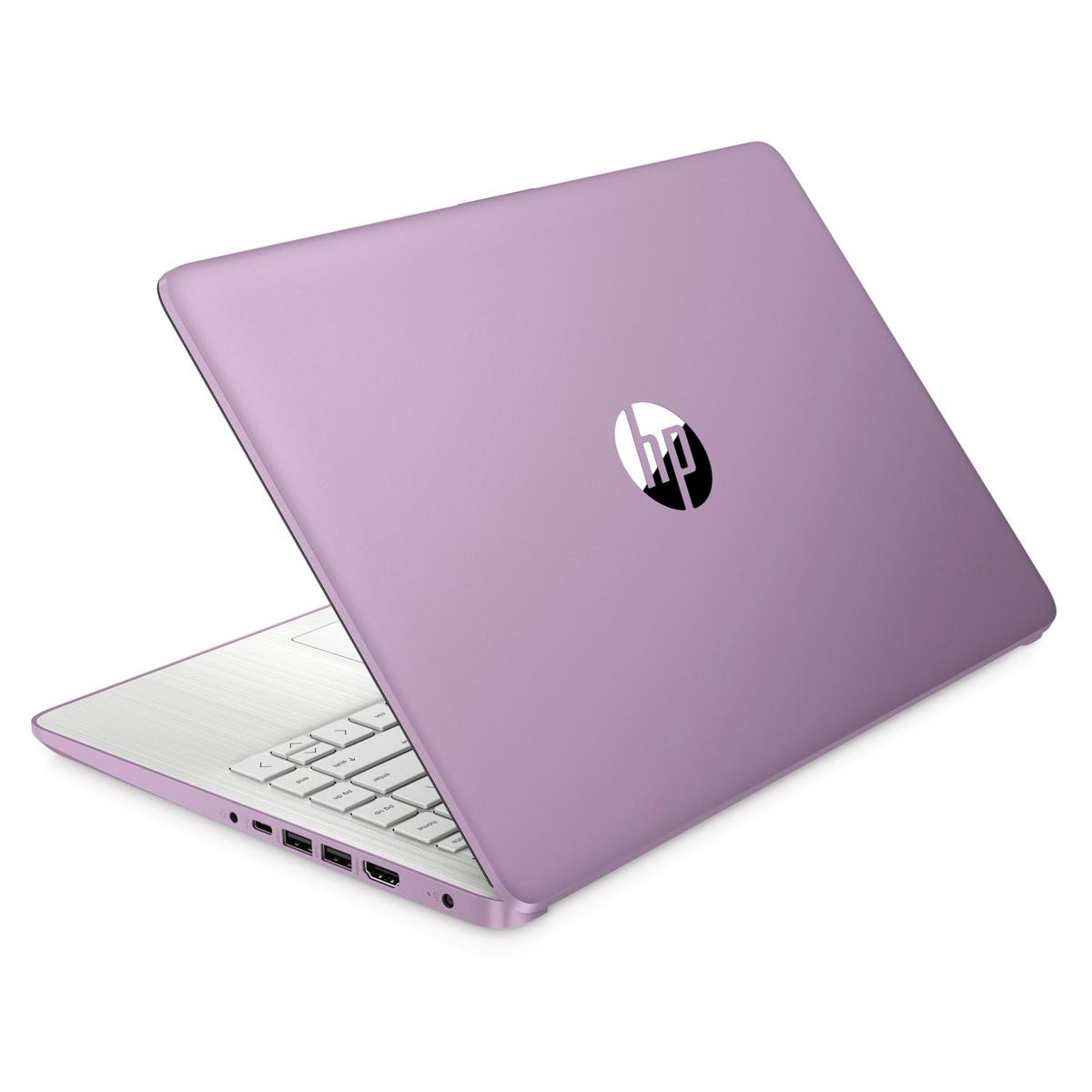 HP 14-dq3104ds 14 HP 14-dq3104ds 14