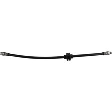 Flexible de frein Dacia LOGAN