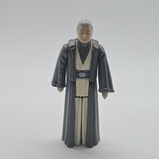 Star Wars ROTJ Vintage Kenner LFL 1985 Anakin Skywalker Action Figure HTF