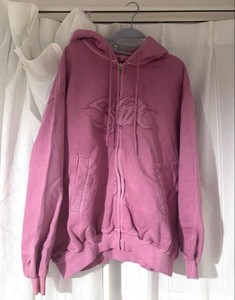 Aespa Hoodie | eBay