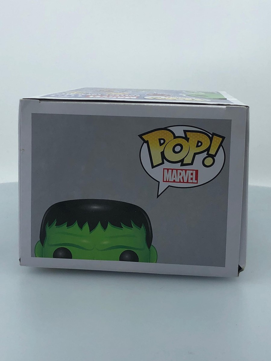ハッピーミール Funko Pop! McDonald's #87 Hamburglar 889698457248| eBay