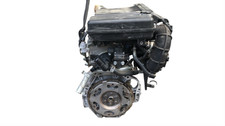 Moteur Opel AGILA
