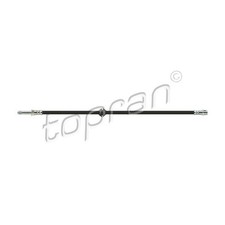 Flexible de frein Mercedes VIANO