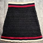 Foto 1 di 13