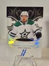 2024-25 Upper Deck Ice - Logan Stankoven Exquisite Rookie Signatures Auto /25