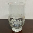 Picture 1 of 6