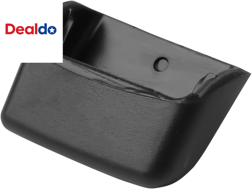 New for 2014-2017 Jeep Wrangler Console Button Left Side 68359329AA - Picture 6 of 12