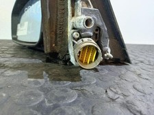 Retroviseur gauche (ou coque) Mitsubishi SPACE STAR