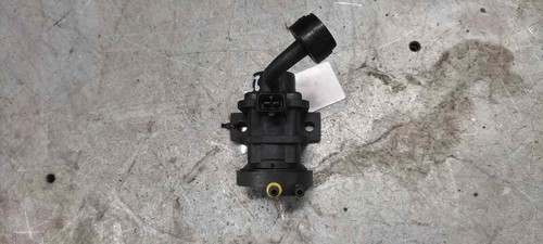 4534375 luftventil OPEL FRONTERA B BASIS nztkp1112542