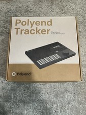  MINT Polyend Tracker Sequencer sampler MIDI workstation wavetable synthesis