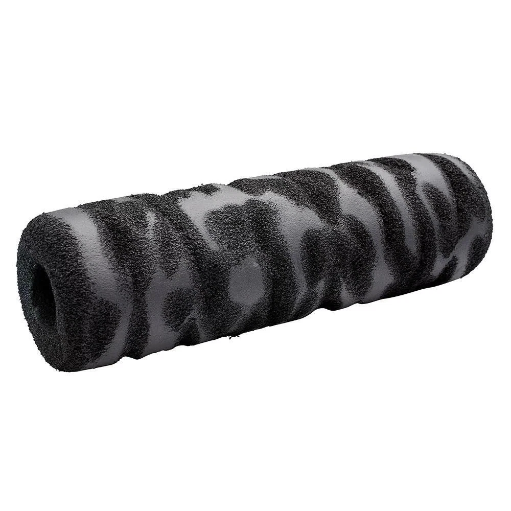 Tree Bark Texture Roller Cover eBay