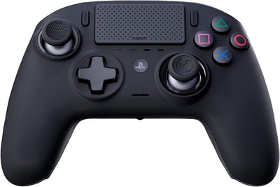 Nacon Revolution Pro Controller V.3, 42437