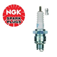 ZüNdkerze Ngk BR5HS (3722) - ZüNdkerze - Bougie D'allumage - Candela