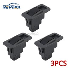 3xsingle Power Window Switch Mr781916 For Mitsubishi Pajero Shogun Mk2 1990-1997 3xsingle Power Window Switch Mr781916 For Mitsubishi Pajero Shogun Mk2 1990-1997