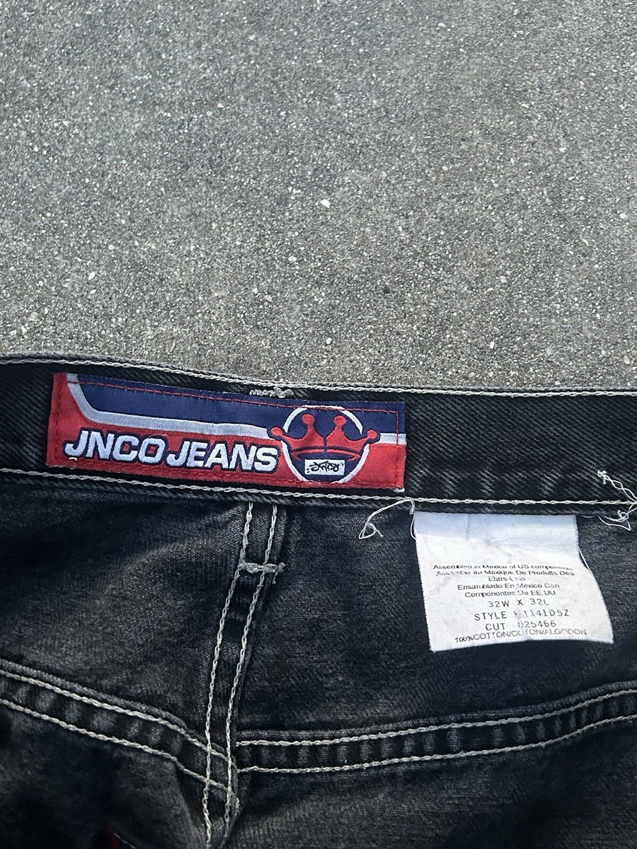 s-l1200.jpg s-l1200.jpg