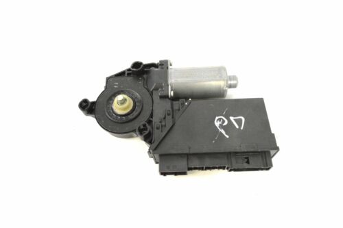 Porsche Cayenne 9PA 2005 RHD Front Right Door Window Motor 3D2959793E 14446836 - Picture 1 of 6