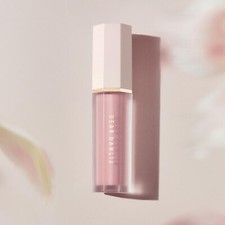 QUERIDO RUBOR LÍQUIDO DAHLIA Petal Drop 4g 2024 F/W 3 colores K-Beauty