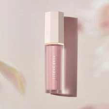 DEAR DAHLIA Petal Drop Liquid Blush 4g 2024 F/W 3colors K-Beauty