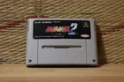 Garou Densetsu 2 Nintendo Super Famicom SFC Very Good- Condition!