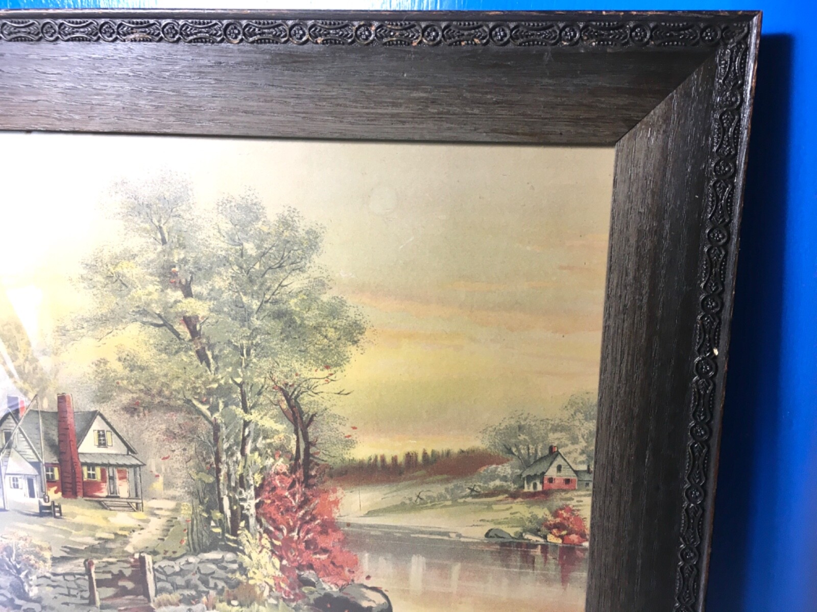 Picture 8 of 8