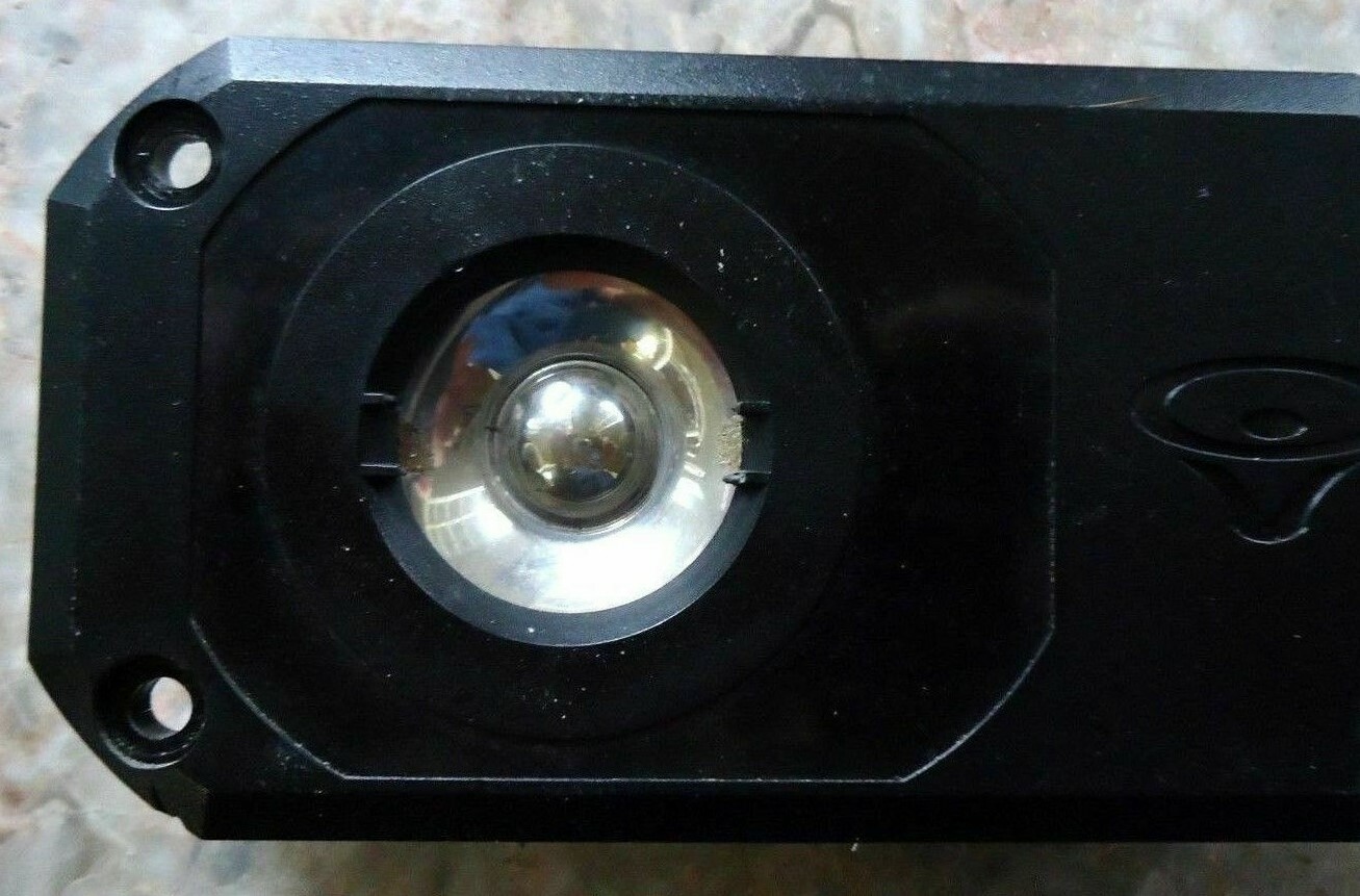 cerwin vega replacement tweeters