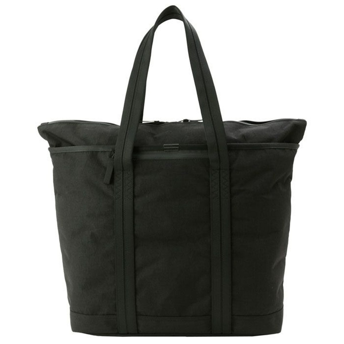 PORTER ※12/30〜12/31は発送できません s-l1200.jpg
